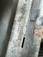 BMW E87 Wasserkühler 2840936 Nordrhein-Westfalen - Nettetal Vorschau