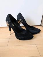 guess Stöckelschuhe Neuhausen-Nymphenburg - Neuhausen Vorschau
