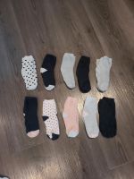 Wintersocken Socken gr. 31-34 Niedersachsen - Rastede Vorschau