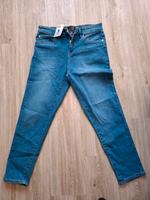 Damenhose Gr.38 Mecklenburg-Strelitz - Landkreis - Friedland Vorschau
