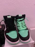 AirJordan 1 high Leipzig - Eutritzsch Vorschau