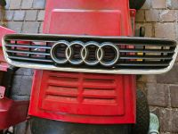 Audi A3 Grill mit Audi Ringen Sachsen - Plauen Vorschau