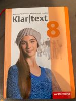 Klar Text 8 Dortmund - Aplerbeck Vorschau