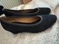 Gabor Pumps 38 Nordrhein-Westfalen - Borken Vorschau