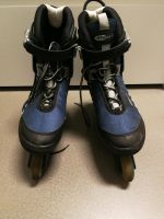 Inline Skates Hy Skate Größe 41 Münster (Westfalen) - Hiltrup Vorschau