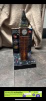 Puzzle 3D Big Ben Night Edition von Ravensburger Hessen - Bebra Vorschau