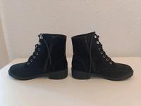 Stiefeletten Größe 38 neu Berlin - Spandau Vorschau