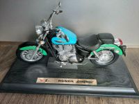 Modell Motorrad 1:10 Honda VT 1100 C2 1994 Rheinland-Pfalz - Nastätten Vorschau