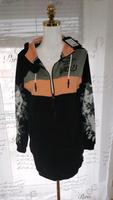 Kapuzensweatjacke von Yakuza Sachsen - Amtsberg Vorschau