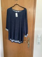 H & M Longshirt Gr. L Niedersachsen - Hatten Vorschau