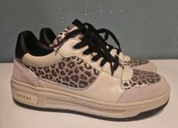 Guess Sneaker Leo 41 nur anprobiert. SCHUHE Bremen - Oberneuland Vorschau