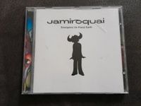 Jamiroquai Emergency on Planet Earth CD Altona - Hamburg Iserbrook Vorschau