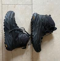 HOKA Kaha GTX Gore-Tex Vibram Boots 43 München - Ludwigsvorstadt-Isarvorstadt Vorschau