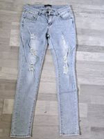 Jeans, Skinny, Größe M, Seventyseven Thüringen - Gefell Vorschau