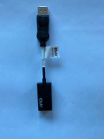 Club3D CAC-1056 DisplayPort Adapter Brandenburg - Potsdam Vorschau