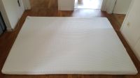 Matratzentopper IKEA Knapstad 160x200 Duisburg - Homberg/Ruhrort/Baerl Vorschau