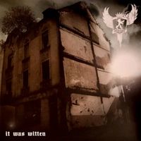 Witten Untouchable - It Was Witten (2xLP, Album, Ltd, Gat) Bayern - Lindau Vorschau