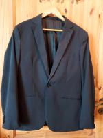 H&M Jacke 54 Sakko Anzugjacke Abiball Dortmund - Asseln Vorschau