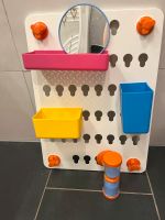 Ikea Laddan, Kinder Badezimmerregal Berlin - Biesdorf Vorschau