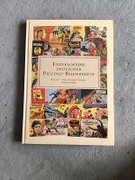 Enzyklopädie Deutscher Piccolo - Bilder Hefte 1978 Nordrhein-Westfalen - Pulheim Vorschau