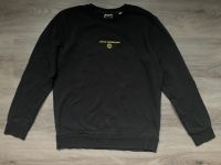 Sweatshirt von JACK & JONES, Gr. L Herren schwarz Bielefeld - Bielefeld (Innenstadt) Vorschau