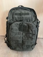 5.11  Rush 72 Ranger Green Rucksack Neu Baden-Württemberg - Gaildorf Vorschau