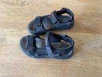 Sandalen von Lurchi Niedersachsen - Wietmarschen Vorschau