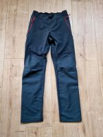 Laufhose Skilanglauf  Wanderhose gr 146/152 Altona - Hamburg Osdorf Vorschau