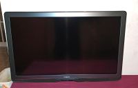 PHILIPS 37 PFL  9604 H FLACHBILDFERNSEHER MIT AMBILIGHT Saarland - Homburg Vorschau