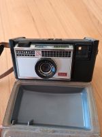 Kodak Instamatic Camera 224 Bayern - Bogen Niederbay Vorschau
