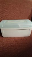 Tupperware Toastmax, Brotbox, Aufbewahrung Nordrhein-Westfalen - Bottrop Vorschau