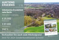Ihre Immobilie zum Höchstpreis verkaufen! Sonderkonditionen sichern. Brandenburg - Potsdam Vorschau