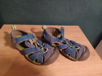 Keen Sandalen_ Seacamp_Gr.32/33 Essen - Bredeney Vorschau