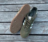 Adidas samba Niedersachsen - Seelze Vorschau