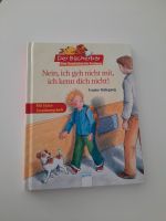 Kinder Buch Stuttgart - Bad Cannstatt Vorschau