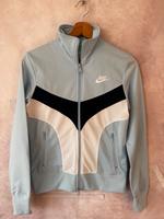 Nike Damen Jacke Wuppertal - Elberfeld Vorschau