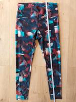 Sporthose Sporttights Tchibo Gr.M NEU Bayern - Erlangen Vorschau