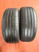 2X205/55 R16 91H Michelin Sommerreifen Rheinland-Pfalz - Polch Vorschau