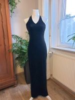 Abendkleid/ Partykleid Größe 36 Nordrhein-Westfalen - Nottuln Vorschau