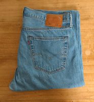 Levi's 501 | W36 L30 Freiburg im Breisgau - Wiehre Vorschau