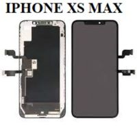 IPHONE XS MAX DISPLAY TAUSCHEN / HANDY REPARATUR Baden-Württemberg - Weil am Rhein Vorschau