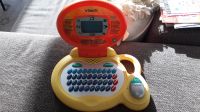 Vtech Lerncomputer Lernlaptop mit „Maus“ Bayern - Neusäß Vorschau