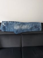 7/8 Jeans,  passend Größe 46/48 ❤ Schleswig-Holstein - Elmshorn Vorschau