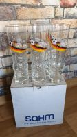 Weihenstephan Exclusive-Tumbler 6 Stück Deutschland Version Brandenburg - Beelitz Vorschau