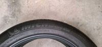 4 Sommerreifen 205/55 R 19   97V Michelin Primacy Bayern - Eltmann Vorschau