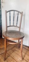 J&J Kohn Kaffeehausstuhl 1890 vgl. Thonet Wien Berlin - Neukölln Vorschau