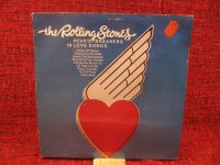 the Rolling Stones - Heart Breakers 19 Love songs      Vinyl / LP Nordrhein-Westfalen - Holzwickede Vorschau