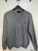 Ralph Lauren Strickpullover Schleswig-Holstein - Delingsdorf Vorschau