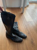 Paul Green Stiefel Eimsbüttel - Hamburg Niendorf Vorschau