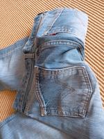 Levis Jeans Aachen - Aachen-Soers Vorschau